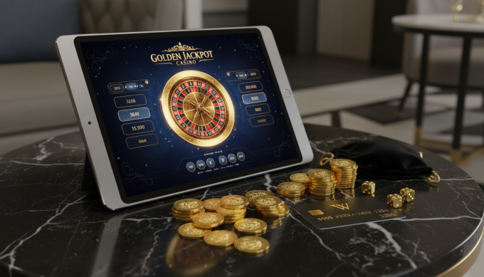 Featured image for Wypłacalne Kasyna Internetowe w Polsce 2026: Ranking Payout