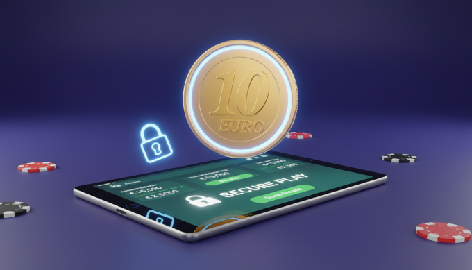Featured image for 10 euro bez depozytu 2026: Jak odebrać i wypłacić darmową gotówkę